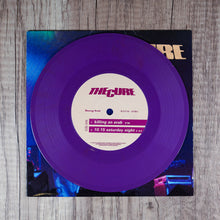 Load image into Gallery viewer, Product Image
