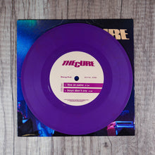 Load image into Gallery viewer, Product Image
