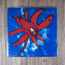 Load image into Gallery viewer, Product Image
