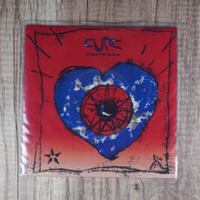 Load image into Gallery viewer, Product Image
