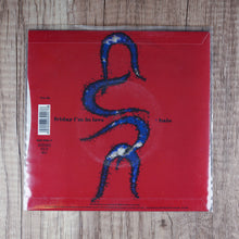 Load image into Gallery viewer, Product Image
