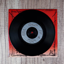 Load image into Gallery viewer, Product Image
