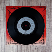 Load image into Gallery viewer, Product Image
