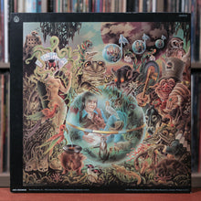 Load image into Gallery viewer, Elton John - Captain Fantastic And The Brown Dirt Cowboy - 1975 MCA, VG+/VG
