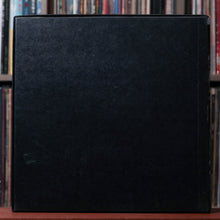Load image into Gallery viewer, George Harrison - All Things Must Pass - 3 LP BOX SET W/ INSERT 1970 Apple Records, VG/EX
