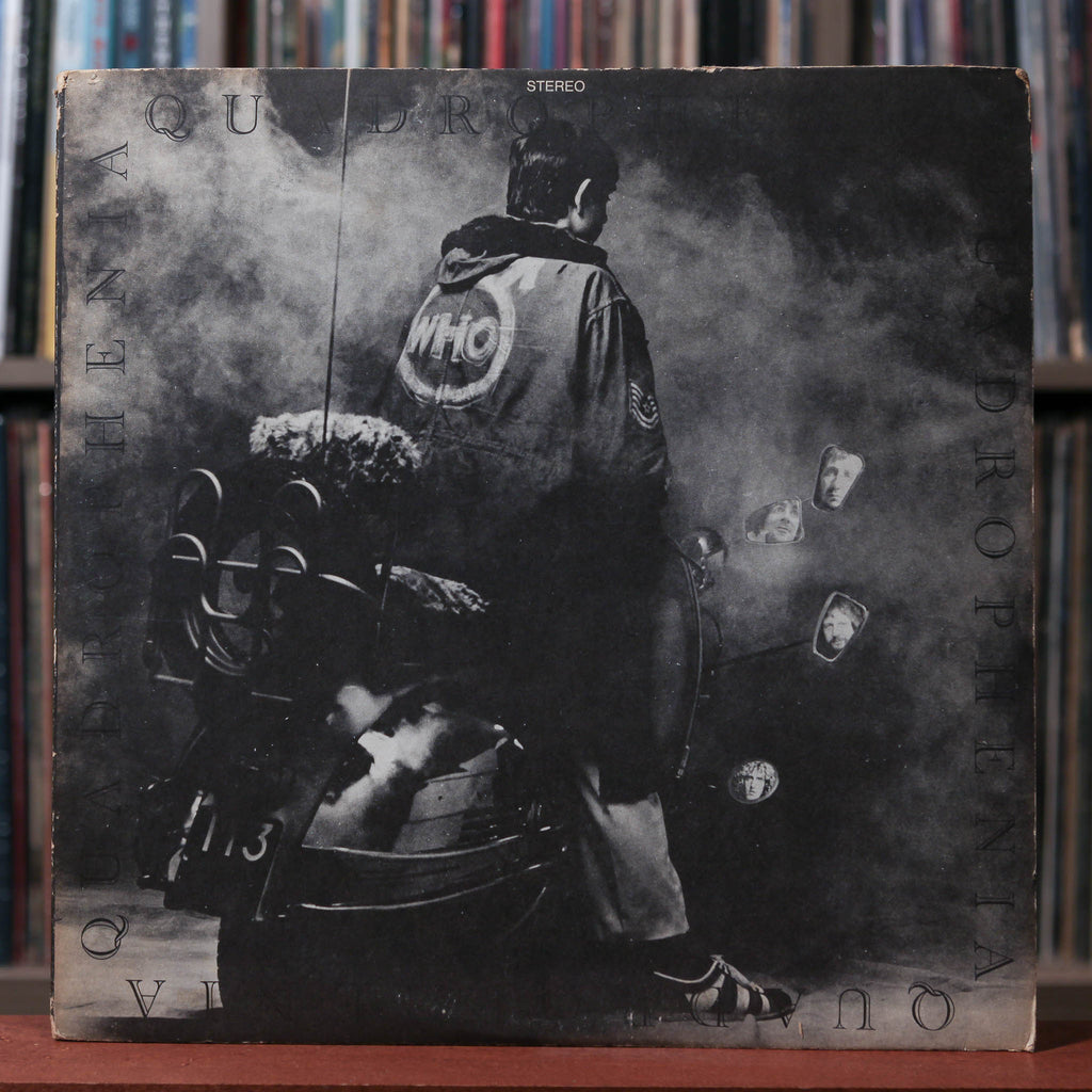 vintage-vinyl-records-