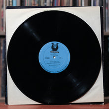 Load image into Gallery viewer, Pat Martino - Live! - 1974 Muse Records - VG/VG+
