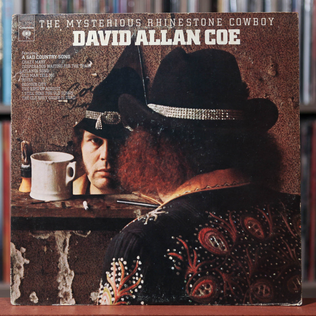 その他 Rhinestone Cowboy [CD] RHINESTONE COWBOY COUNTRY CROSSOVERS VARIOUS ARTISTS 17