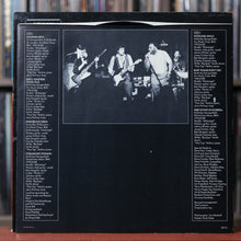 Load image into Gallery viewer, Muddy Waters - Muddy &quot;Mississippi&quot; Waters Live - 1979 Blue Sky, VG+/EX

