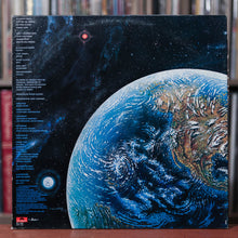 Load image into Gallery viewer, Rainbow - Down To Earth- 1979 Polydor, VG/VG+
