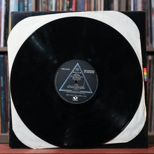 Load image into Gallery viewer, Pink Floyd - The Dark Side Of The Moon - 1973 Harvest, VG/VG

