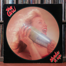Load image into Gallery viewer, The Cars - 4 LP Bundle
