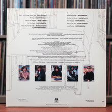 Load image into Gallery viewer, Image 2
