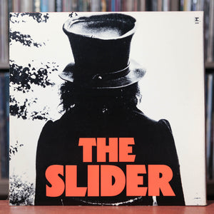 T. Rex - The Slider - 1972 Reprise, EX/VG+