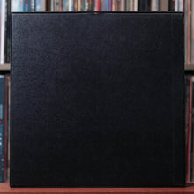 Load image into Gallery viewer, George Harrison - All Things Must Pass - 3 LP BOX SET 1983 Capitol Records, VG/NM
