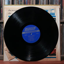 Load image into Gallery viewer, Rolling Stones - 2 LP Bundle - Beggars Banquet &amp; Their Satanic Majesties Request, VG/VG
