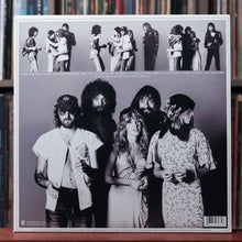 Load image into Gallery viewer, Fleetwood Mac - Rumours - WORLDWIDE 2011 Reprise Records, EX/NM
