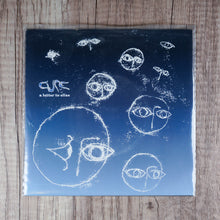 Load image into Gallery viewer, Product Image
