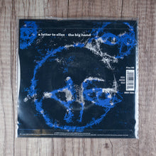 Load image into Gallery viewer, Product Image
