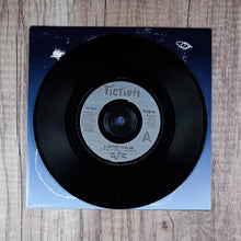 Load image into Gallery viewer, Product Image
