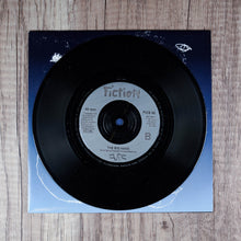 Load image into Gallery viewer, Product Image
