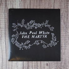 Load image into Gallery viewer, Product Image
