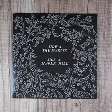 Load image into Gallery viewer, Product Image
