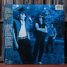 Load image into Gallery viewer, Stevie Ray Vaughan - Soul To Soul - 1985 Epic, VG/VG+
