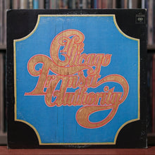 Load image into Gallery viewer, Chicago Transit Authority - Self-Titled - 2LP - 1969 Columbia, VG+/VG+
