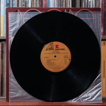 Load image into Gallery viewer, Neil Young - Decade - 3LP 1977 Reprise Records, VG/VG
