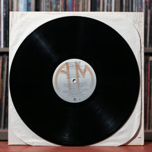 Load image into Gallery viewer, Image 3
