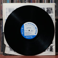 Load image into Gallery viewer, Miles Davis - Volume 1 - MONO - 1961 Blue Note, VG/VG+
