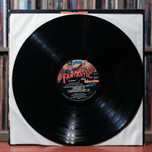 Load image into Gallery viewer, Elton John - Captain Fantastic And The Brown Dirt Cowboy - 1975 MCA, VG+/VG
