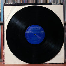 Load image into Gallery viewer, Rolling Stones - Aftermath - 1966 London, VG+/VG+
