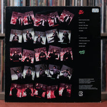 Load image into Gallery viewer, The Cars - 4 LP Bundle
