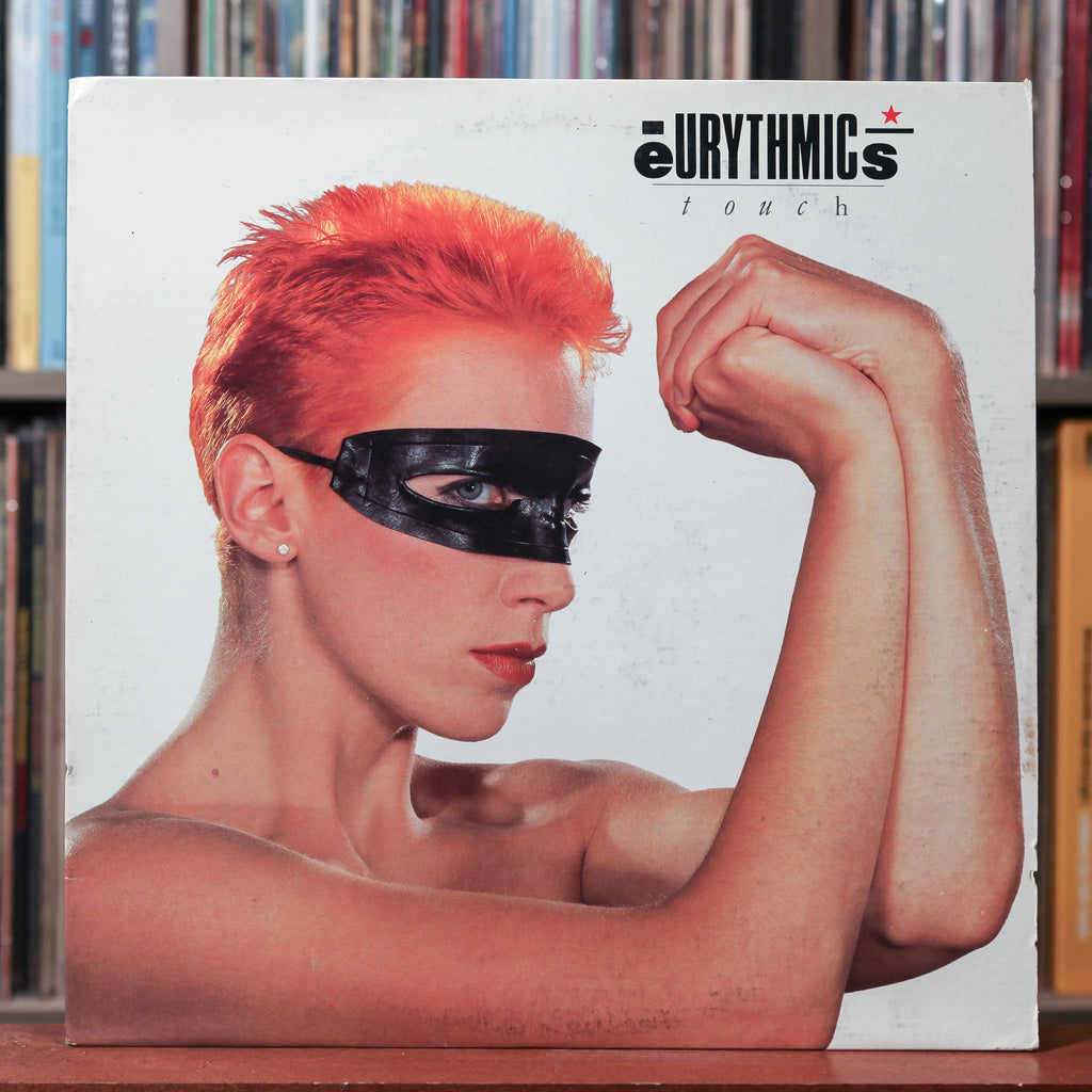 vintage-vinyl-records-