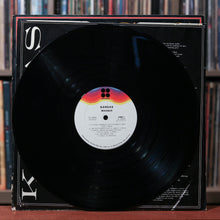 Load image into Gallery viewer, Kansas - Masque - 1975 Kirshner, VG+/VG+
