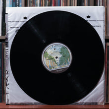 Load image into Gallery viewer, Fleetwood Mac - Rumours - WORLDWIDE 2011 Reprise Records, EX/NM
