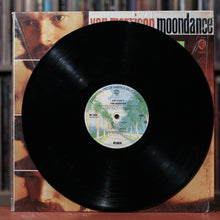 Load image into Gallery viewer, Van Morrison - Moondance - 1975 Warner, EX/VG w/Shrink
