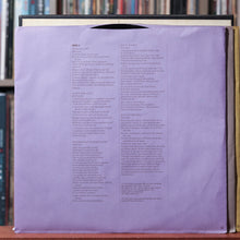 Load image into Gallery viewer, George Harrison - All Things Must Pass - 3 LP BOX SET 1983 Capitol Records, VG/NM

