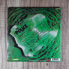 Load image into Gallery viewer, Product Image
