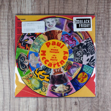 Load image into Gallery viewer, Product Image
