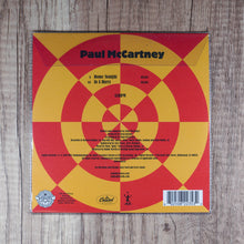 Load image into Gallery viewer, Product Image
