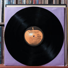 Load image into Gallery viewer, George Harrison - All Things Must Pass - 3 LP BOX SET 1983 Capitol Records, VG/NM
