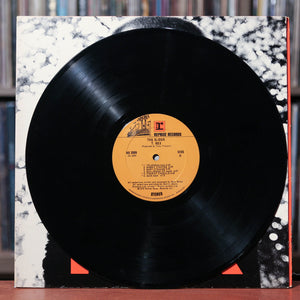 T. Rex - The Slider - 1972 Reprise, EX/VG+