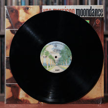 Load image into Gallery viewer, Van Morrison - Moondance - 1975 Warner, EX/VG w/Shrink
