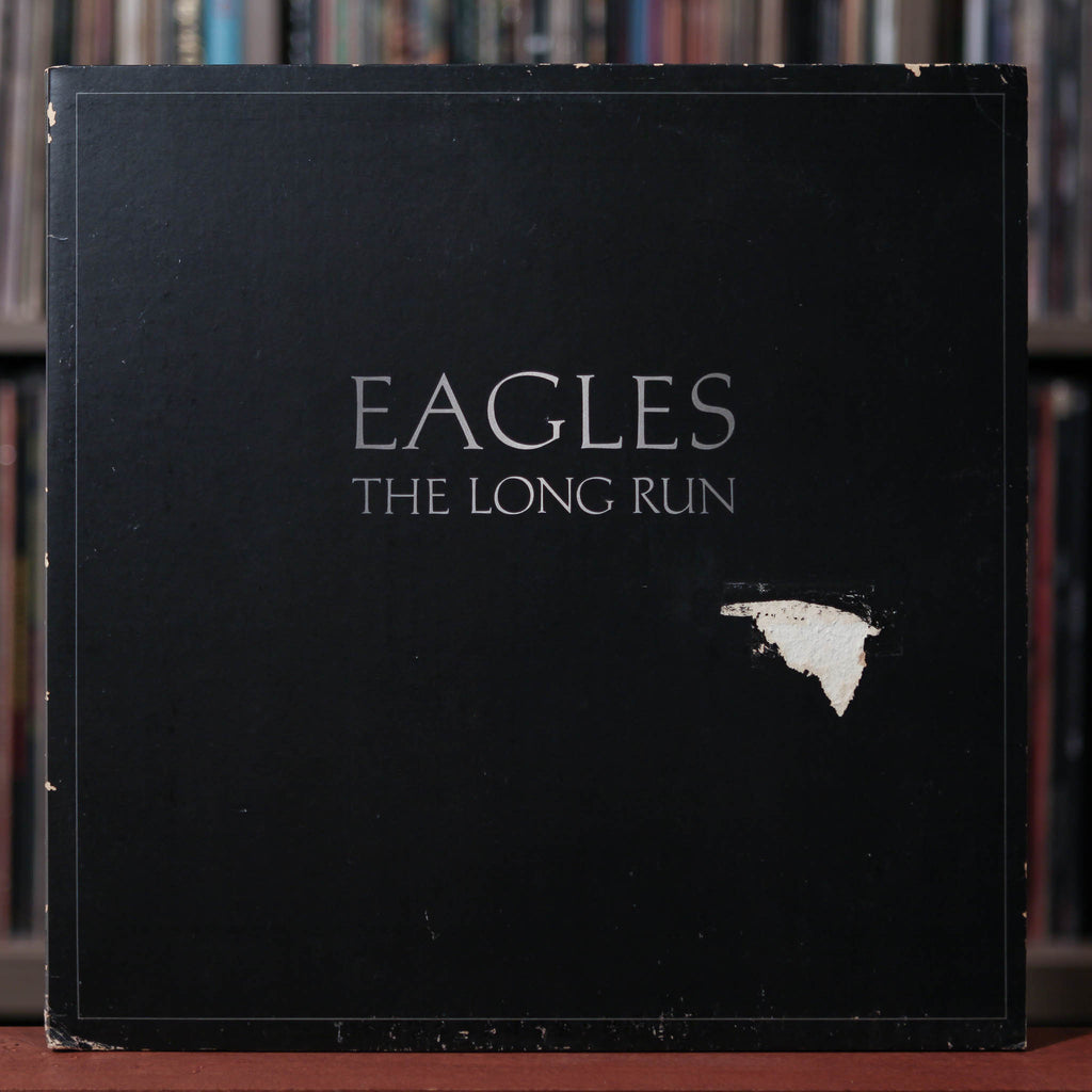 vintage-vinyl-records-
