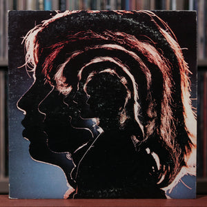 Rolling Stones - Hot Rocks 1964-1971 - 2LP - 1971 London, VG+/VG
