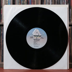 Grateful Dead - Go To Heaven - 1980's Arista, Strong VG/VG+