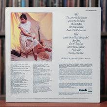 Load image into Gallery viewer, Nanci Griffith - Last of the True Believers  - 1986 Philo, VG/VG+
